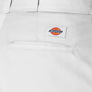 Original 874&reg; Work Pants - White &#40;WH&#41;