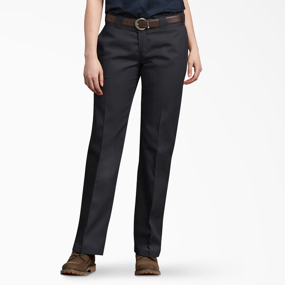 Women S Original 774 Work Pants Women S Pants Dickies