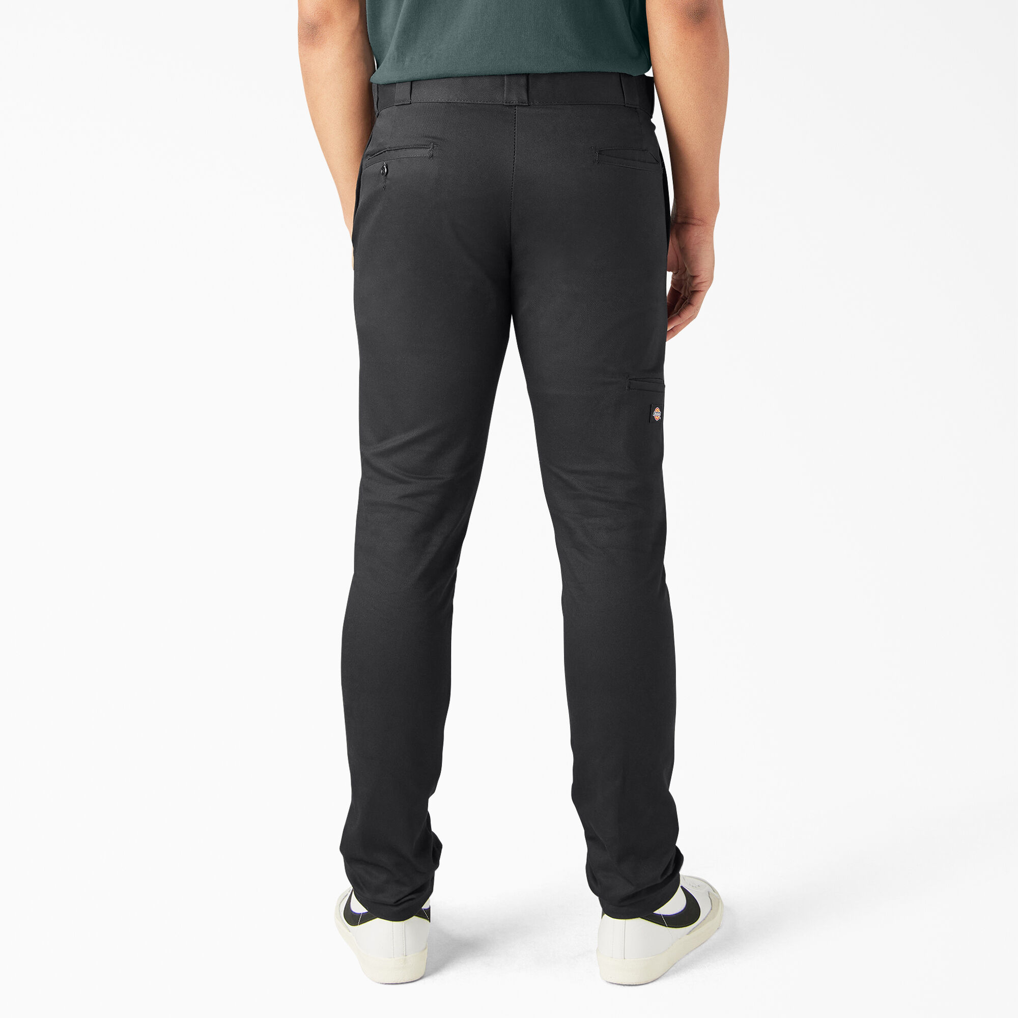 Super hotsell skinny dickies