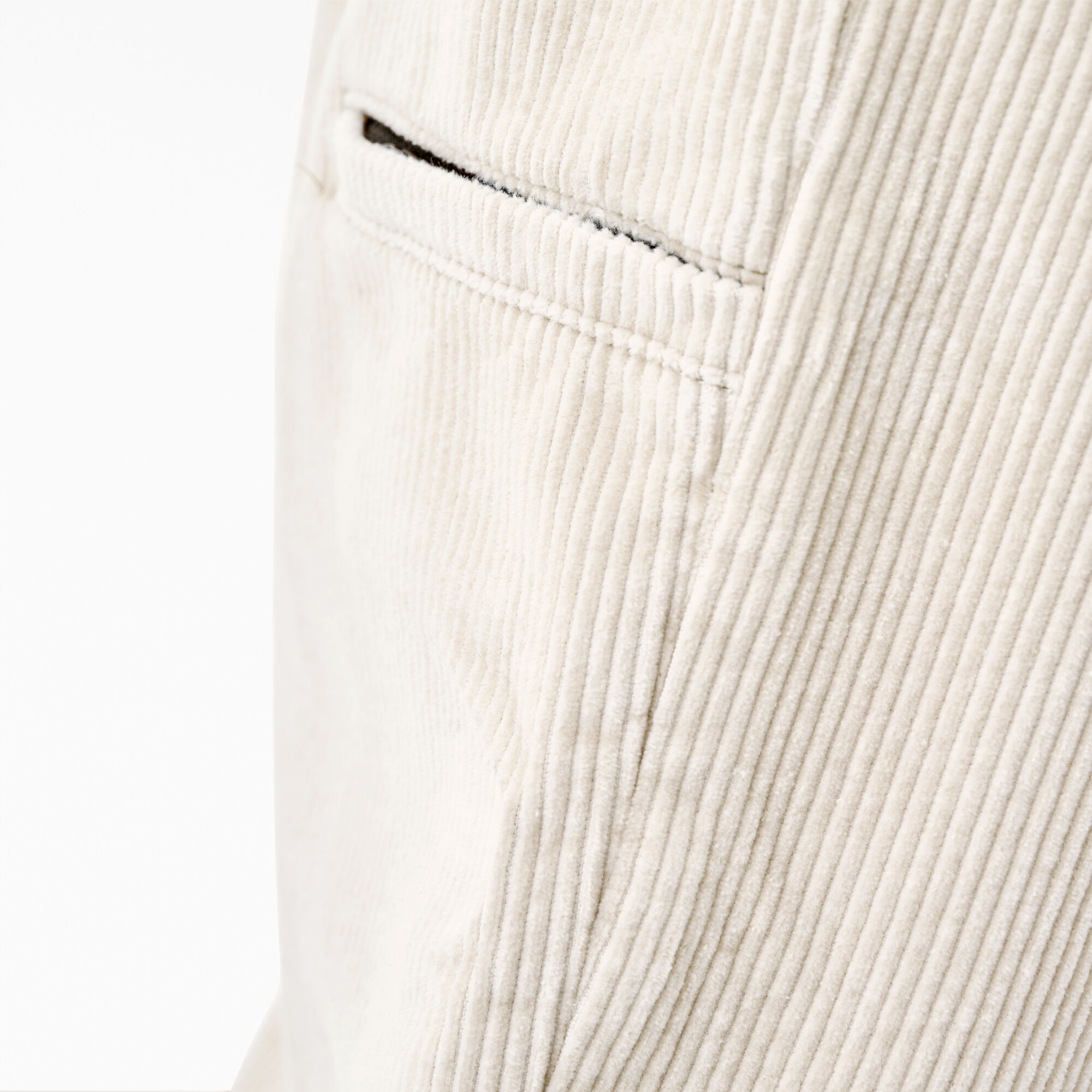 Tom Knox Corduroy Work Pants - Dickies US