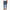 Women&#39;s Plus Perfect Shape Skinny Leg Jeans - Stonewashed Indigo Blue &#40;SNB&#41;