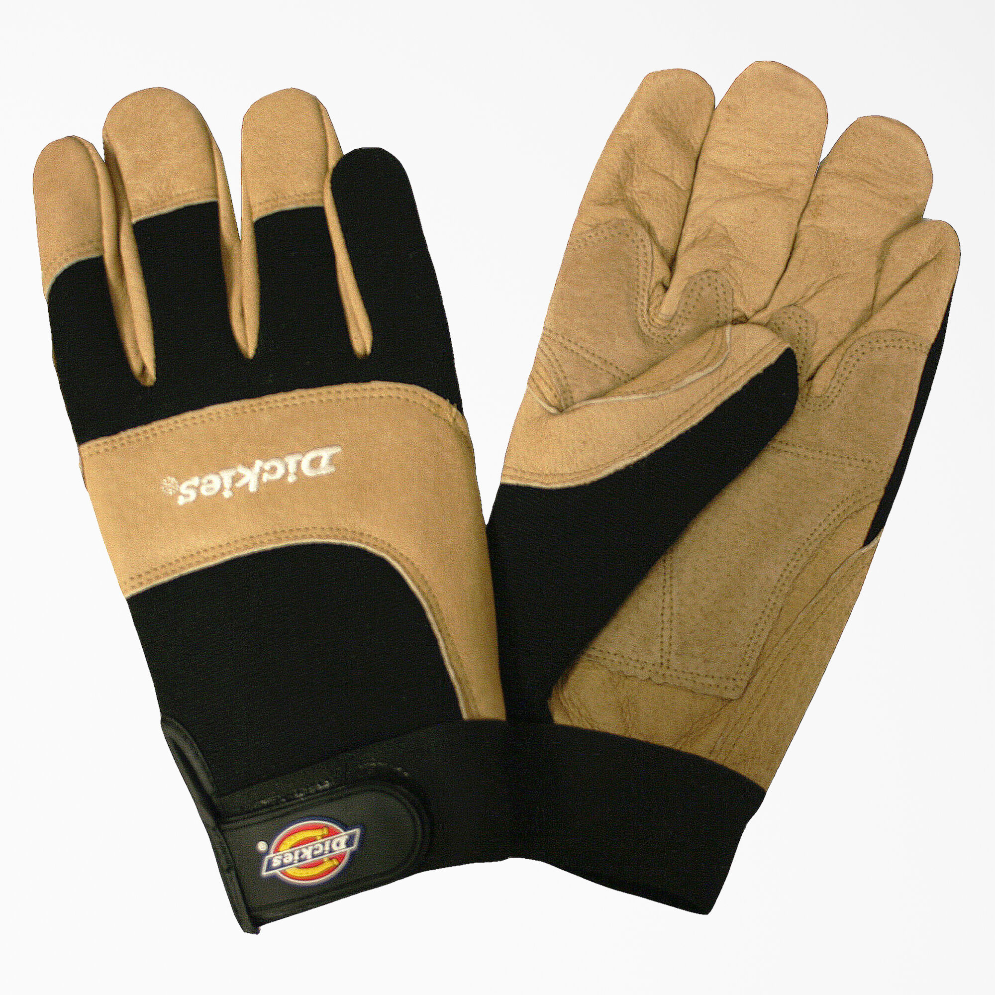 Mechanic gloves shop near me