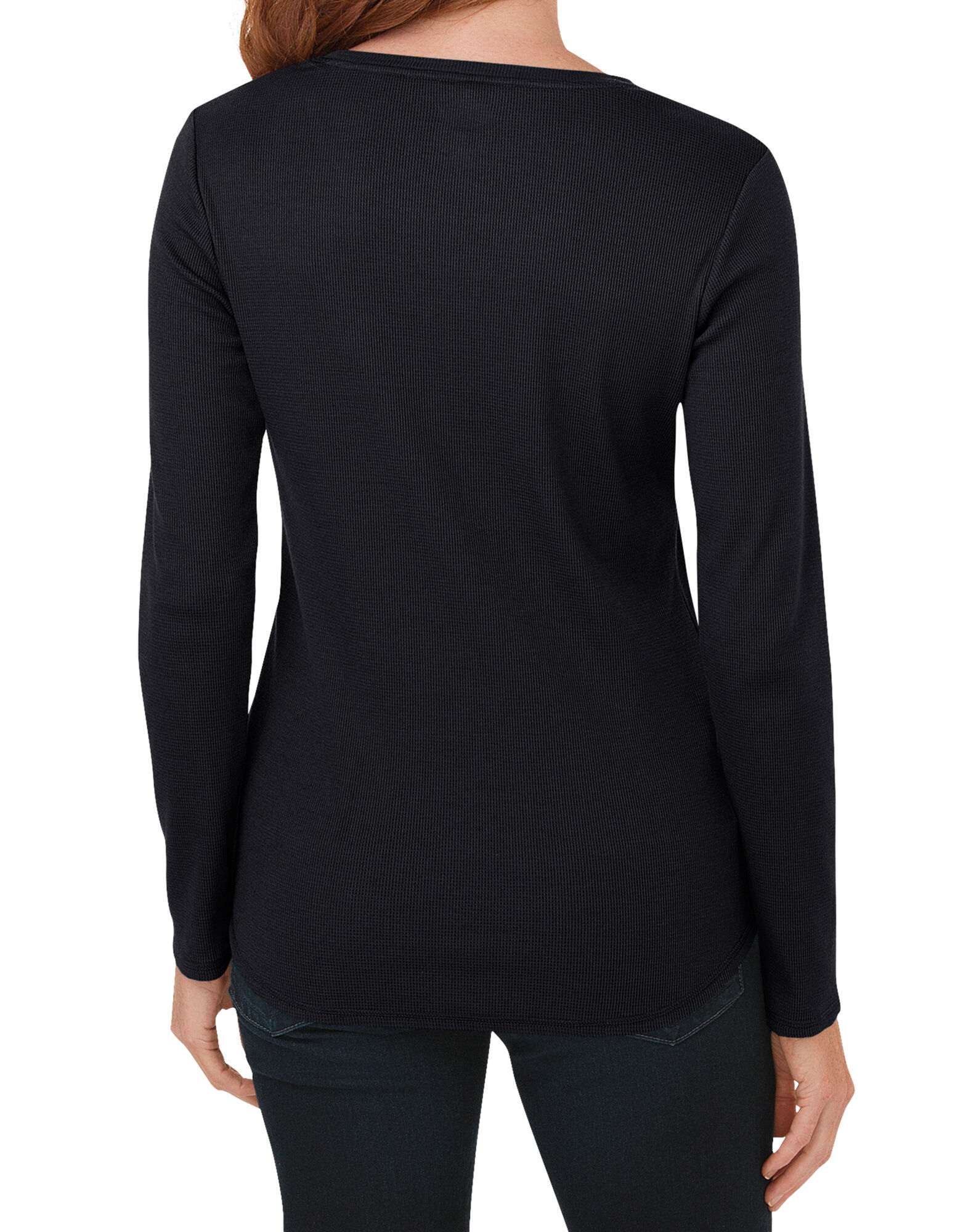 long sleeve thermal t shirts