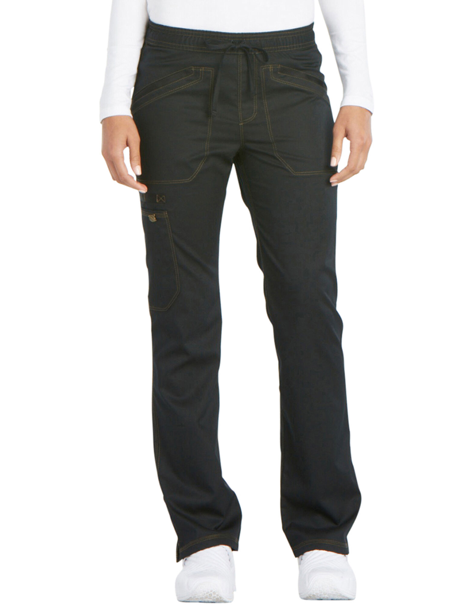 cheap dickies women's pants