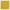 New York Sunshine x Dickies Table Saw Bandana - Yellow &#40;DN1&#41;