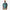 Short Sleeve Work Shirt - Lincoln Green &#40;LN&#41;