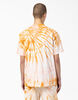Seatac Tie-Dye T-Shirt - Orange &#40;OG9&#41;