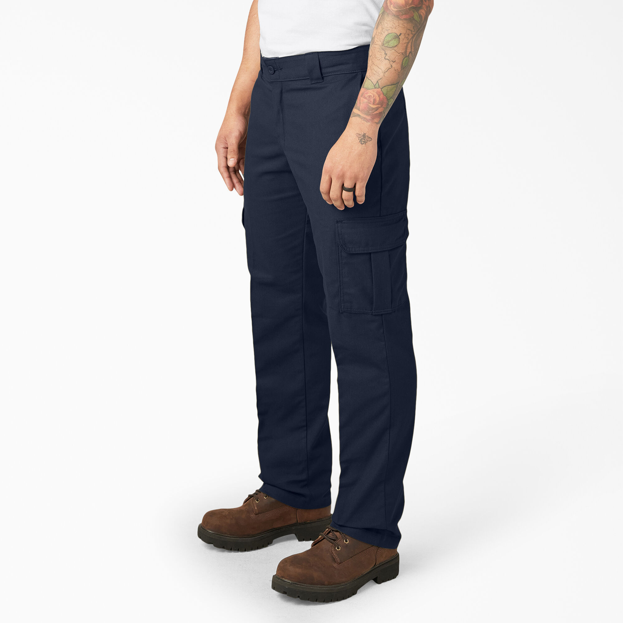 Dickies flex cargo deals