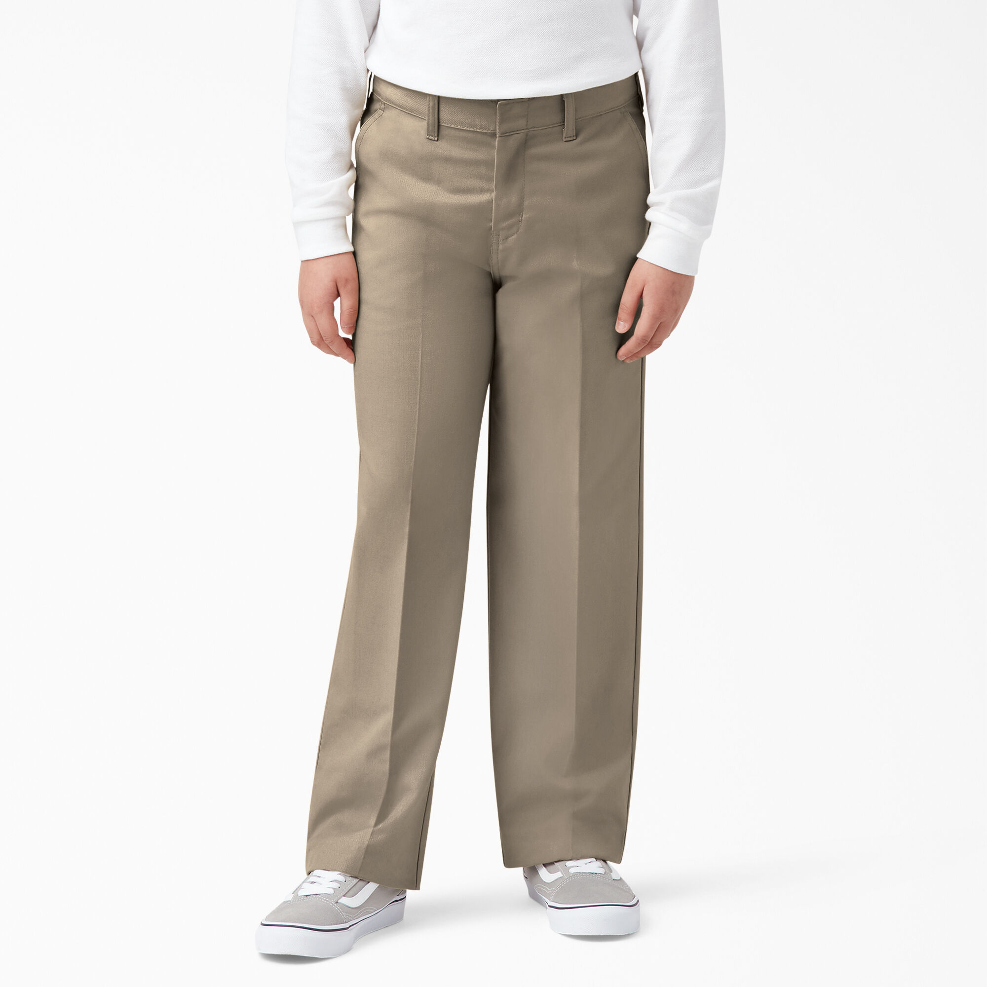 cheap husky boy clothes
