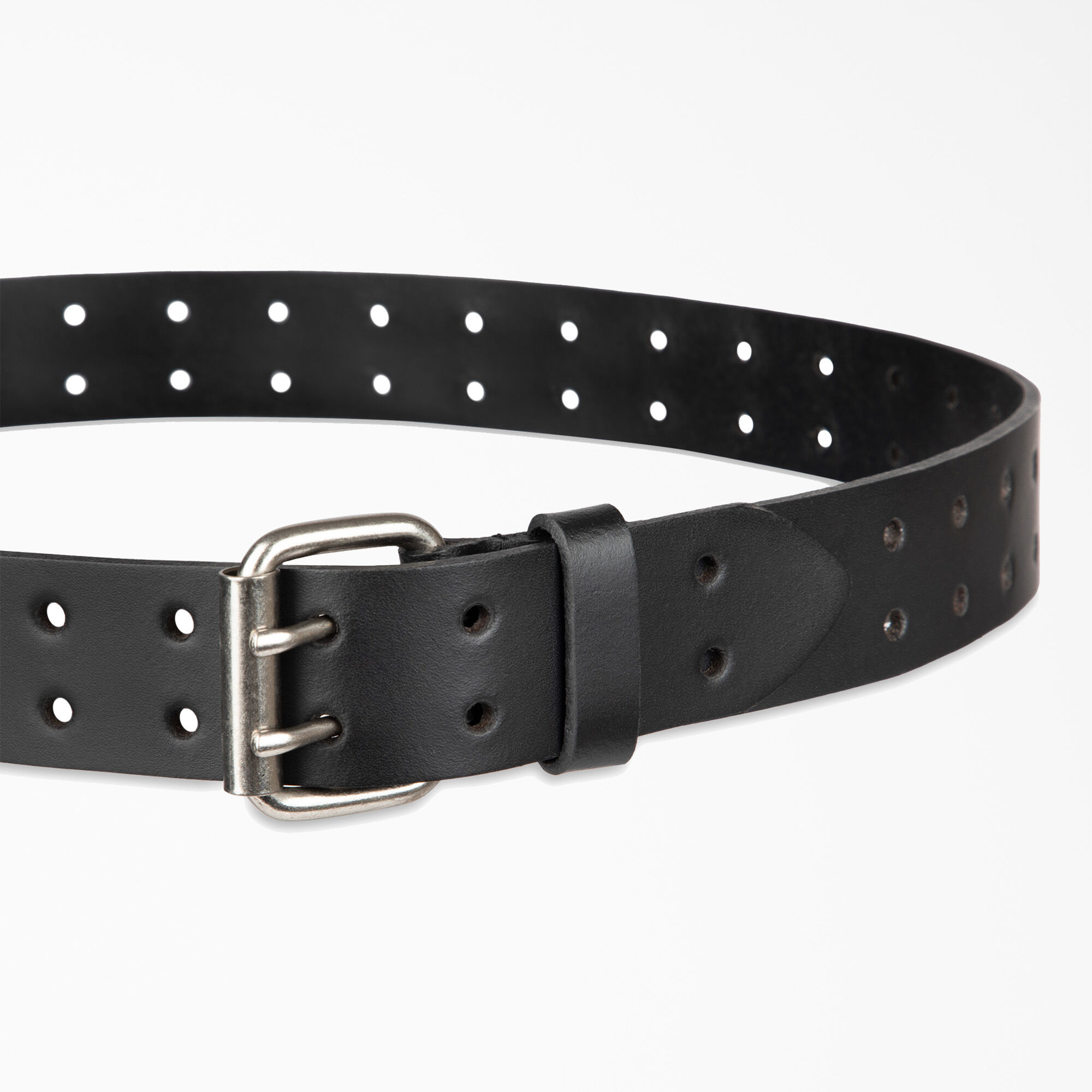 小物 OVY double belt (smooth leather) w deci double belt (smooth leather) w ovy deci