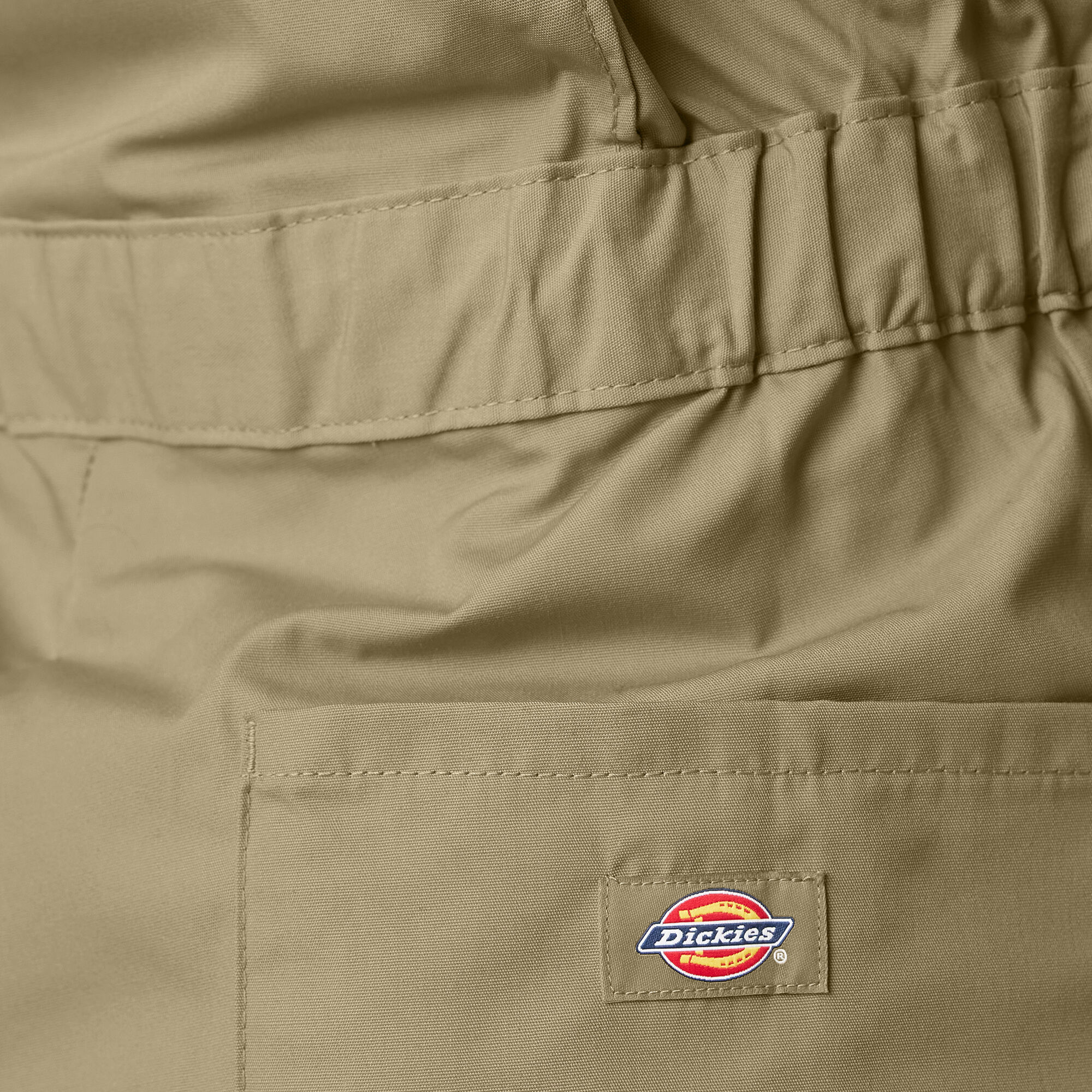Men s Short Sleeve Coveralls Dickies US