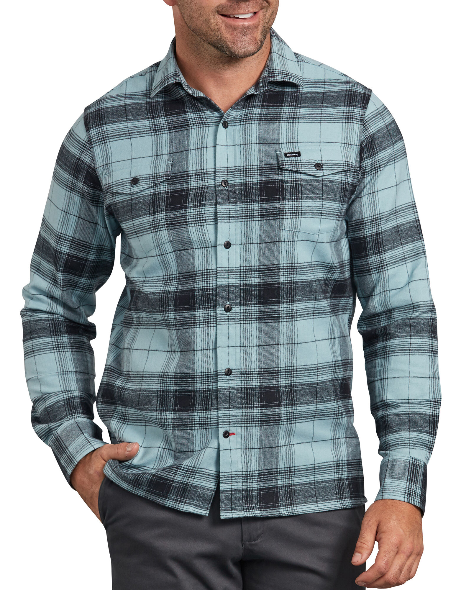 dickies flex 67 collection