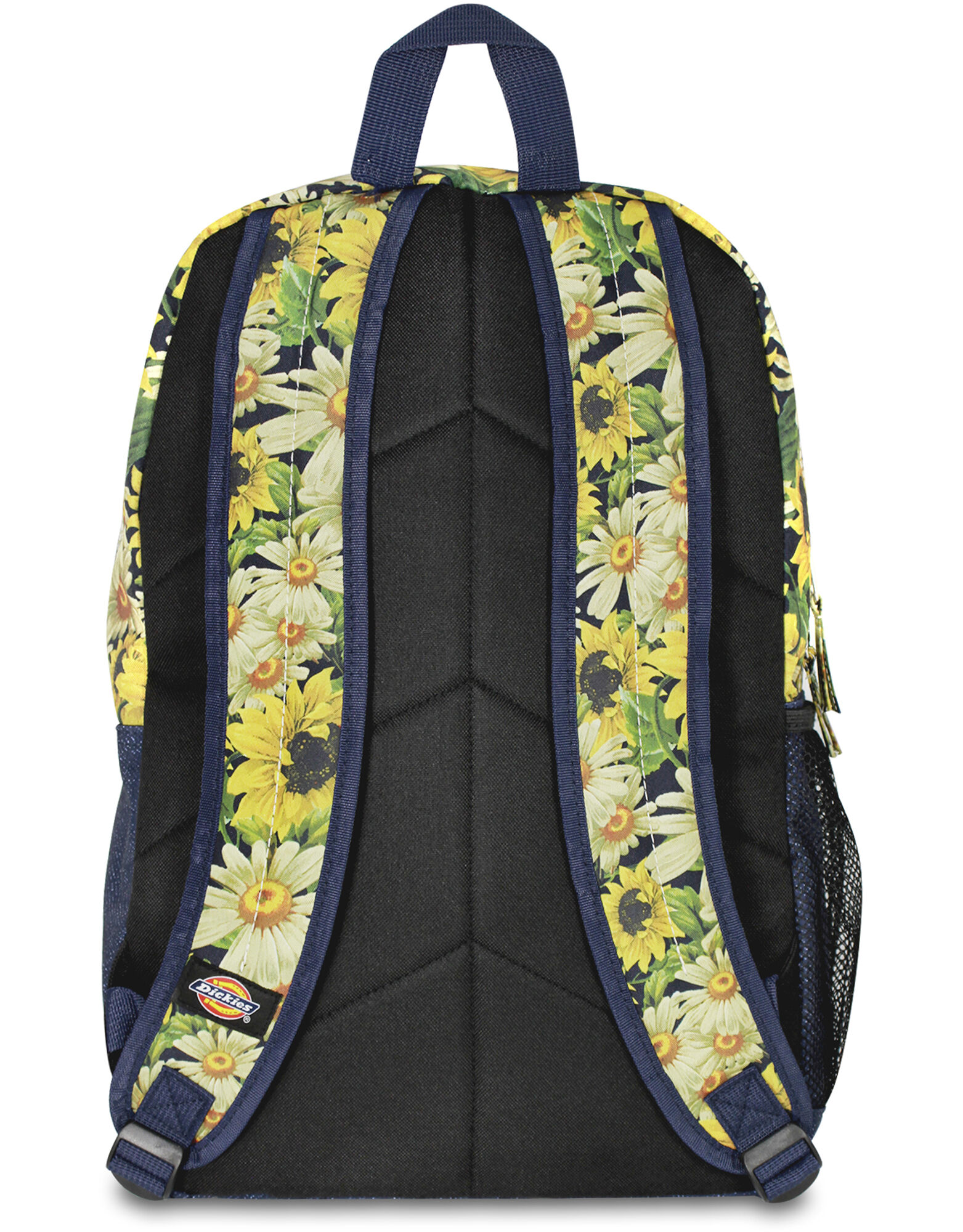 Dickies study store hall backpack