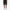 Drill Chap Front Shorts, 9&quot; - Rinsed Black &#40;RBK&#41;
