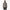 Dickies jacke eisenhower - Die qualitativsten Dickies jacke eisenhower verglichen
