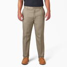 874&reg; FLEX Work Pants - Desert Sand &#40;DS&#41;