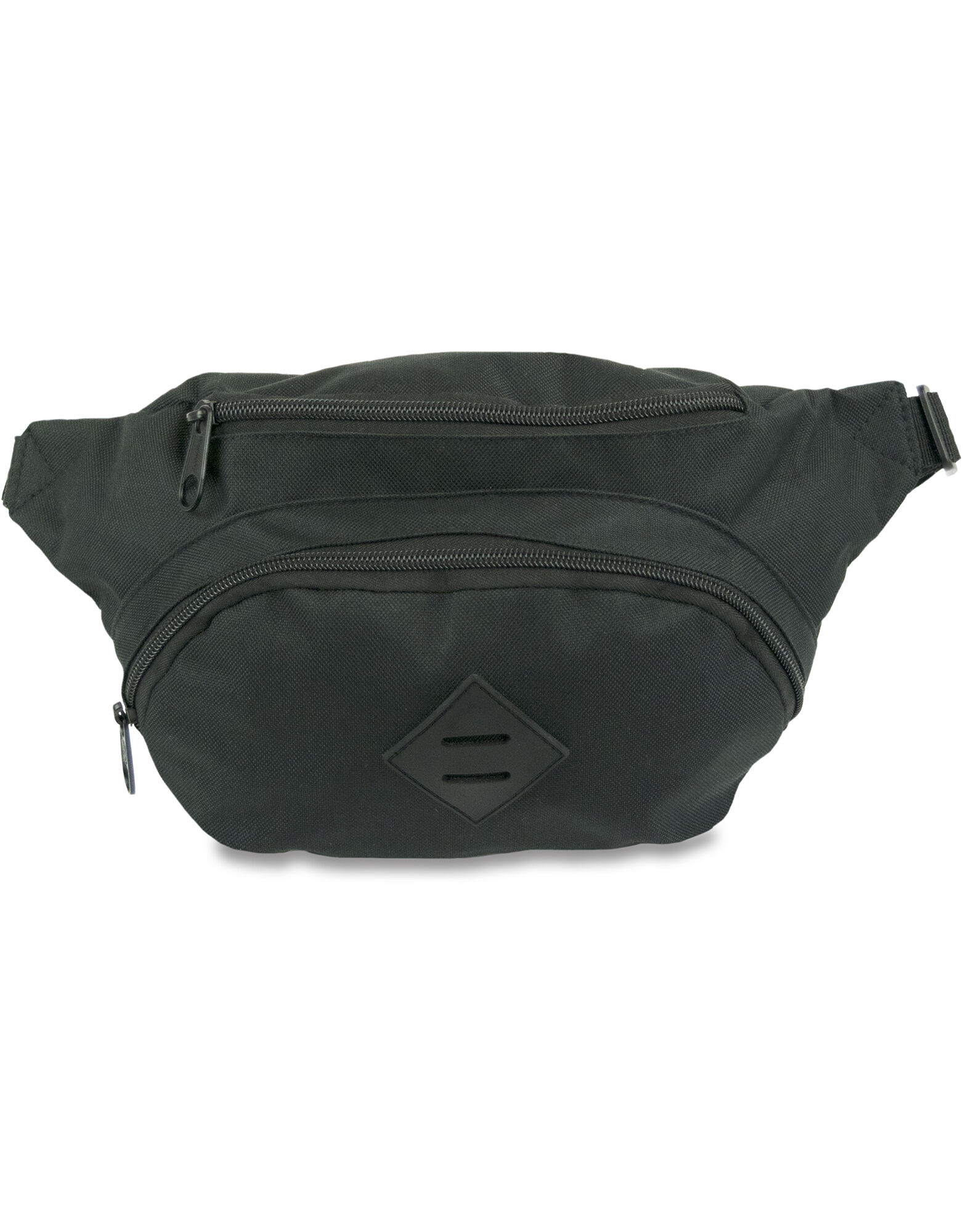 Fanny best sale pack dickies