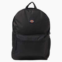 Essential Backpack - Black (BK)