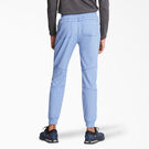 Men&#39;s Dynamix Natural Rise Jogger Scrub Pants - Ceil Blue &#40;CBL&#41;