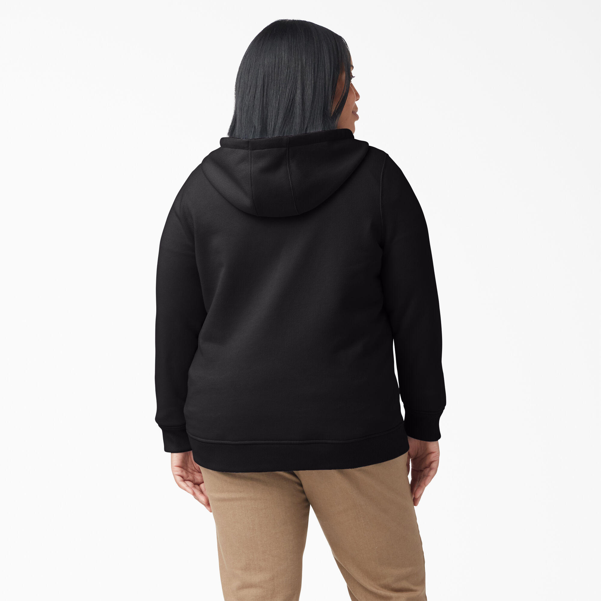 Dickies heavyweight cheap hoodie
