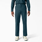 Original 874&reg; Work Pants - Reflecting Pond &#40;YT9&#41;
