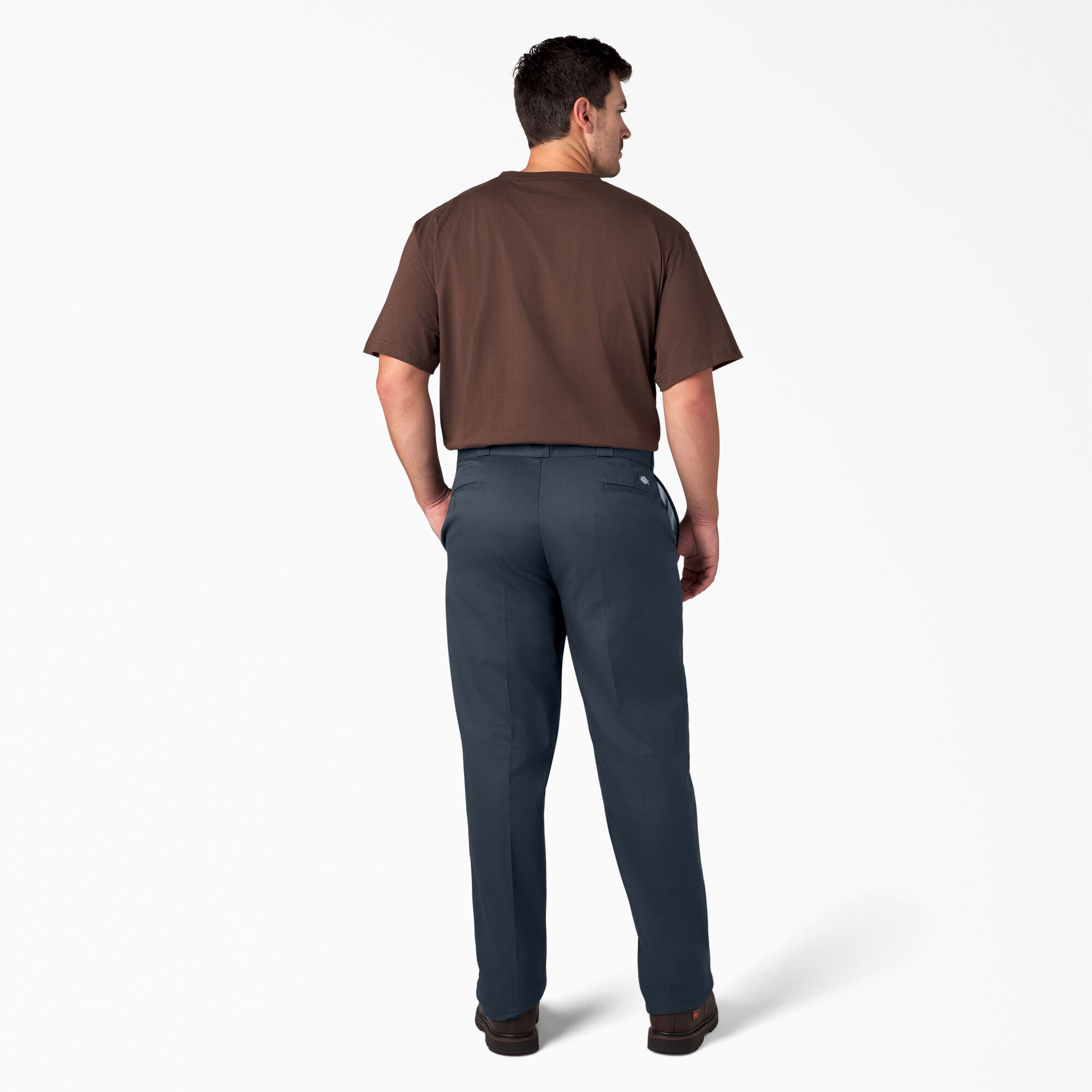 Men's Original 874 Work Pants - Dickies US