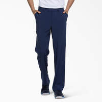 Men's EDS Essentials Scrub Pants - Navy Blue (NYPS)