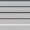 Heather Gray Stripe (HGS)