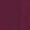 Wine (WIN)