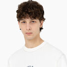 Beavertown Short Sleeve T-Shirt - Cloud &#40;CL9&#41;