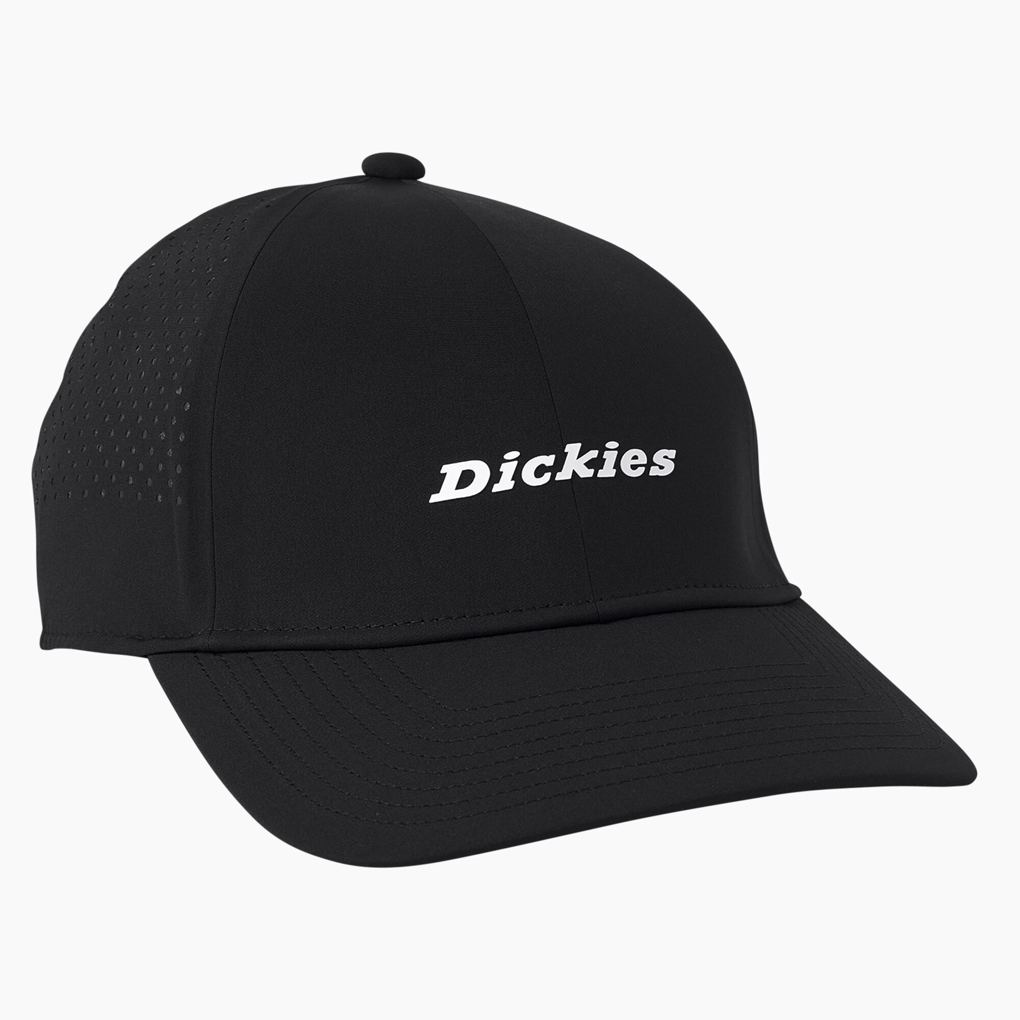 Dickies trucker hat 2025