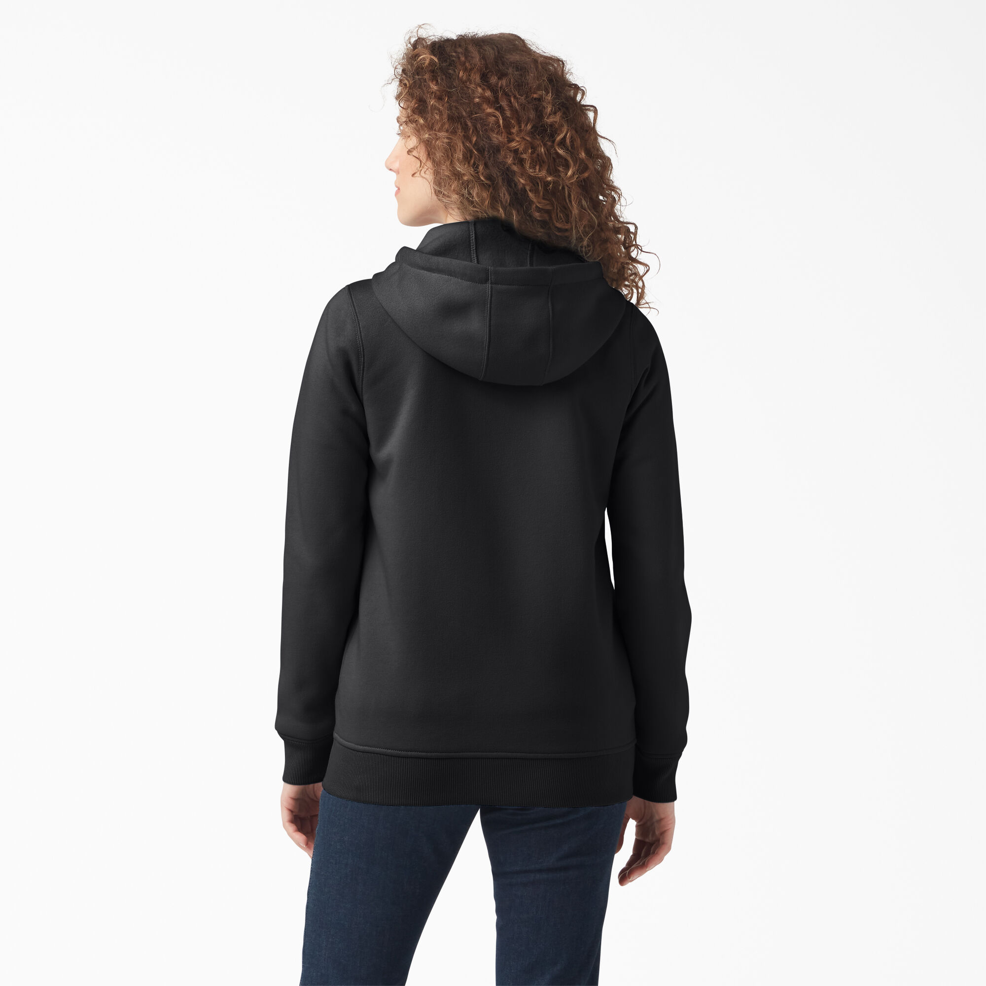 Dickies sales heavyweight hoodie