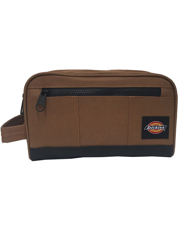 Doppler Kit Travel Bag - Brown Duck &#40;BD&#41;