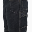 DuraTech Renegade Denim Jeans - Tint Khaki Wash &#40;D2N&#41;