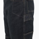 DuraTech Renegade Relaxed Fit Jeans - Tint Khaki Wash &#40;D2N&#41;