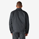 Insulated Eisenhower Jacket - Charcoal Gray &#40;CH&#41;