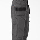 FLEX Temp-iQ 365 Regular Fit Duck Pants - Rinsed Slate &#40;RSL&#41;