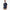 Adult Size Piqu&eacute; Short Sleeve Polo - Dark Navy &#40;DN&#41;