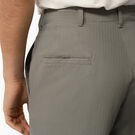 Dickies 1922 Military Pant - Rinsed Dusty Olive &#40;RDO&#41;