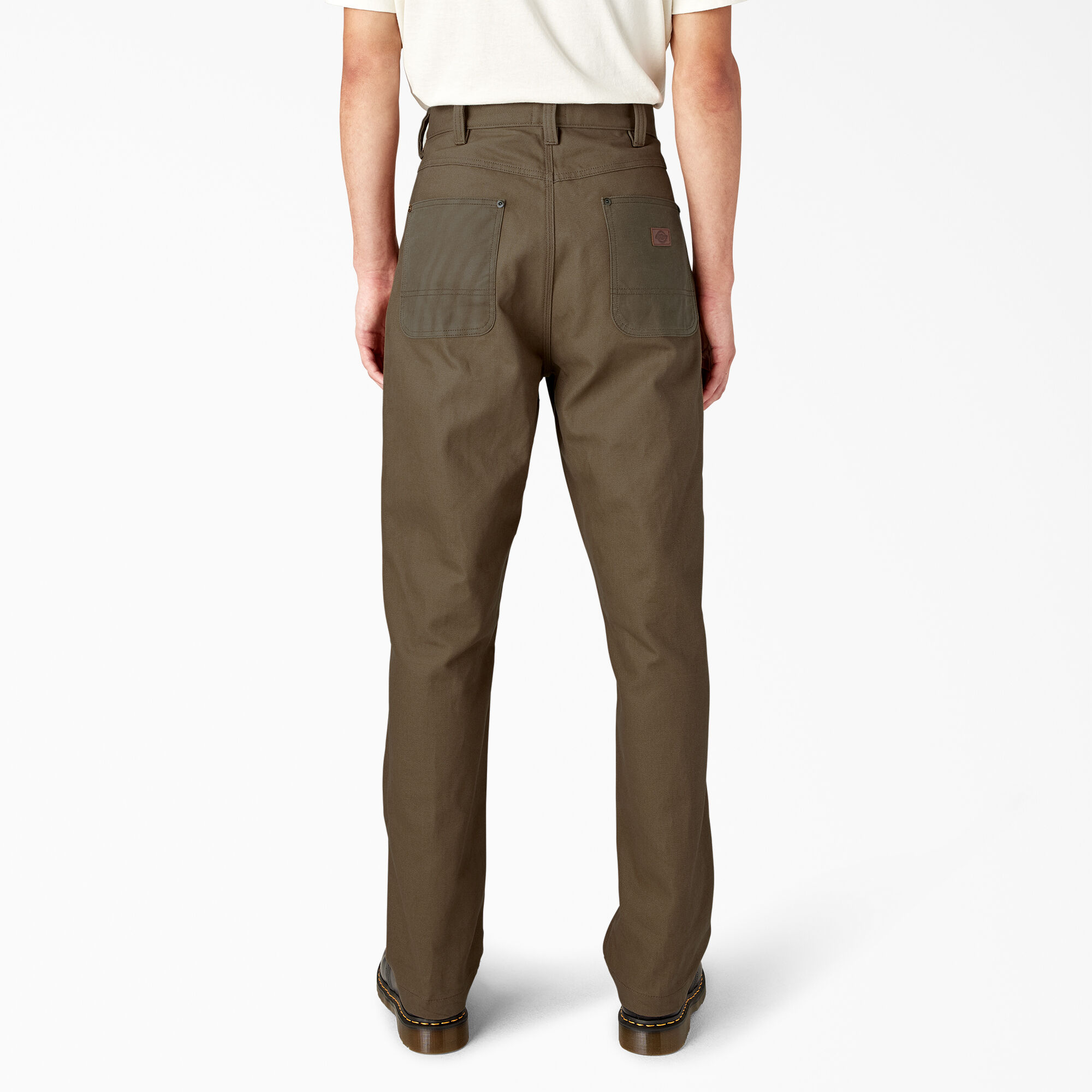 Dickies pants near me online