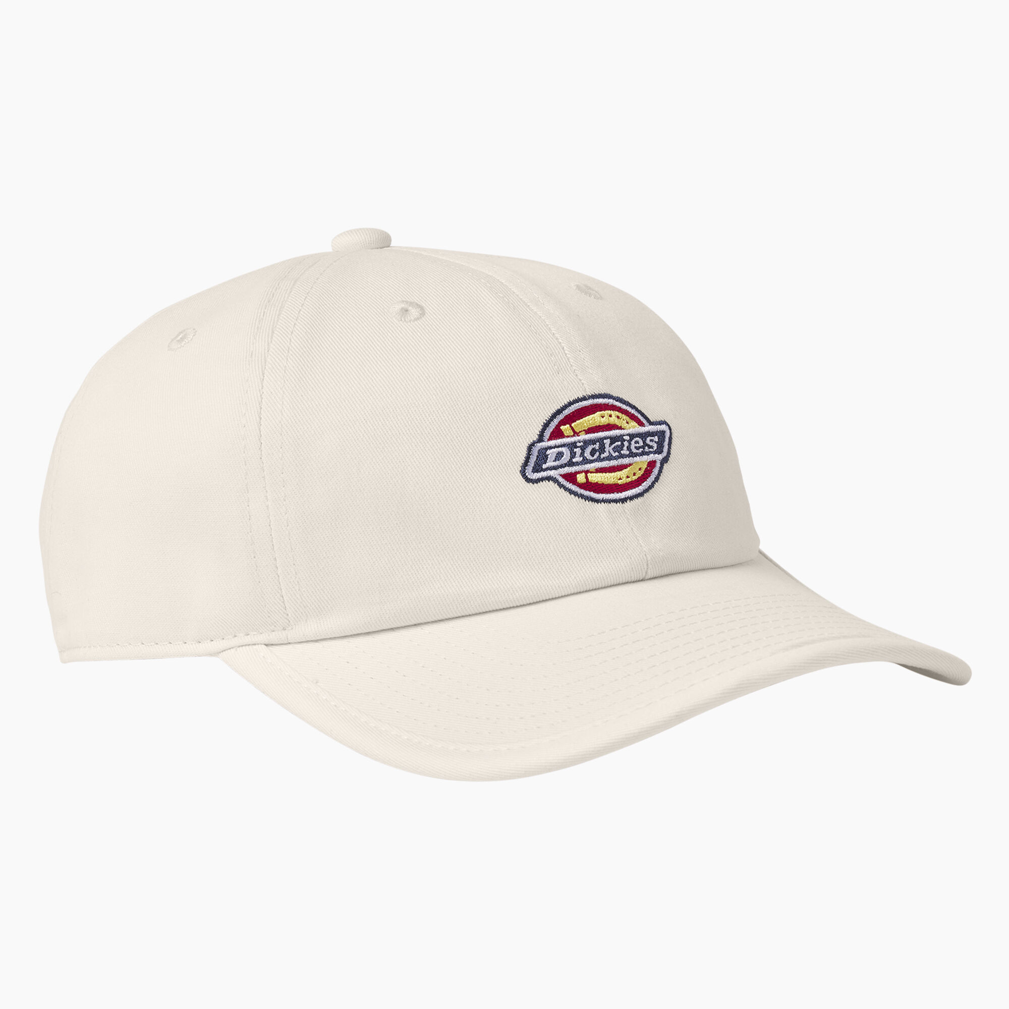Dickies work hats new arrivals