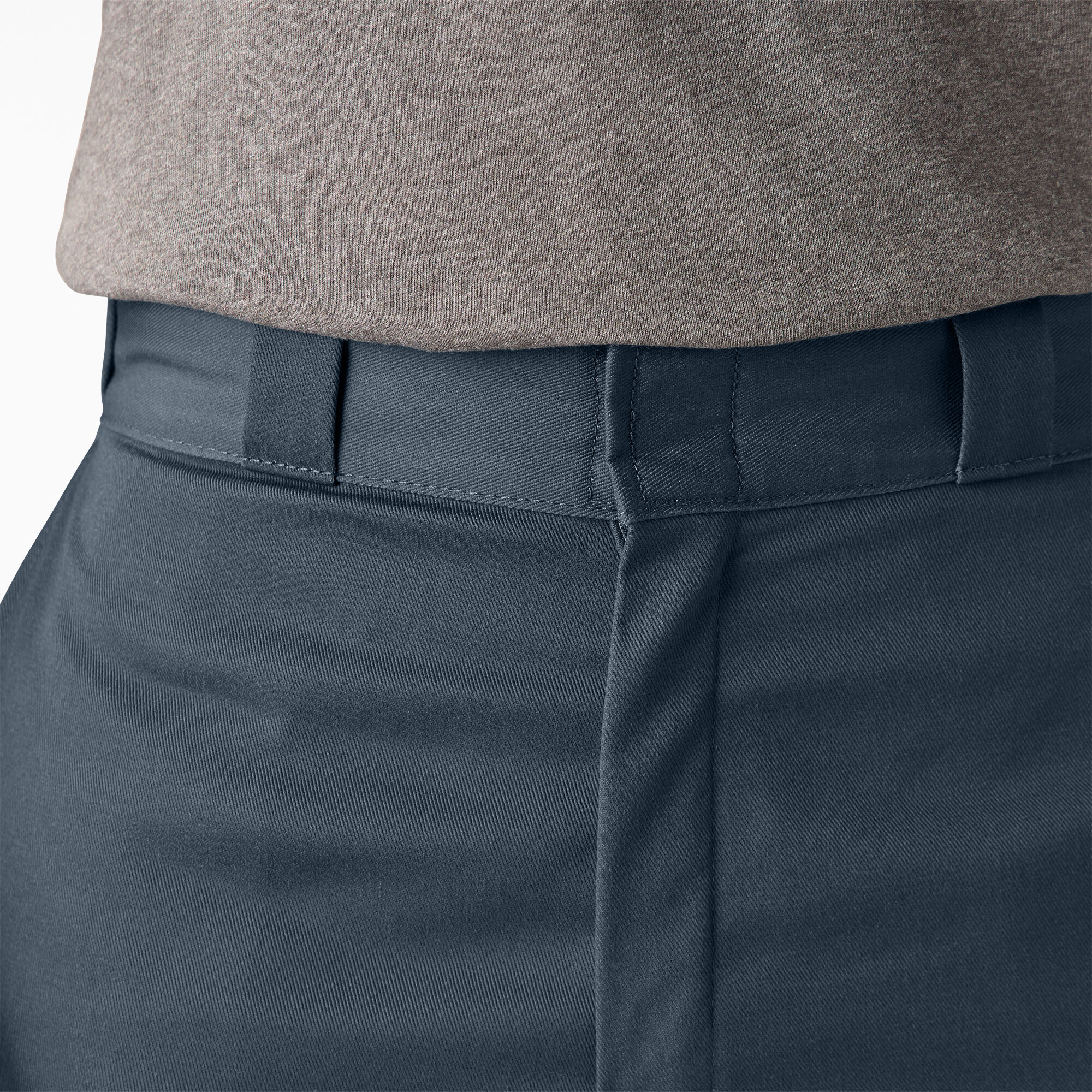 dickies khaki original 874 work pants