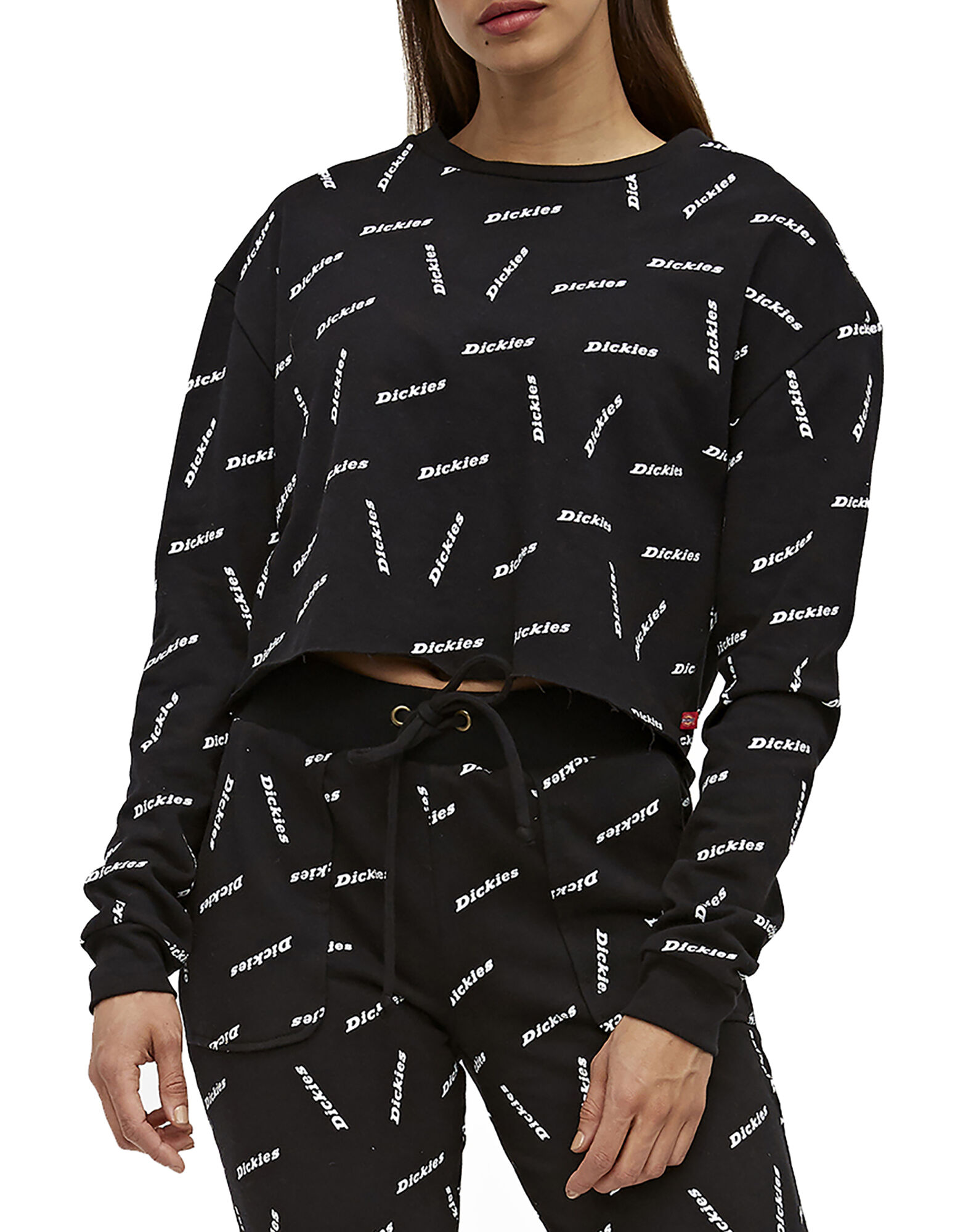 Dickies to wear under sweaters outlet