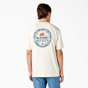 Greensburg Graphic T-Shirt