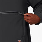 Ultimate ProTect Hoodie - Black &#40;BK&#41;