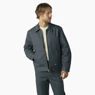 Insulated Eisenhower Jacket - Airforce Blue &#40;AF&#41;