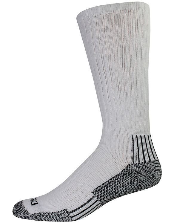 Dickies industrial work socks Dickies industrial work socks
