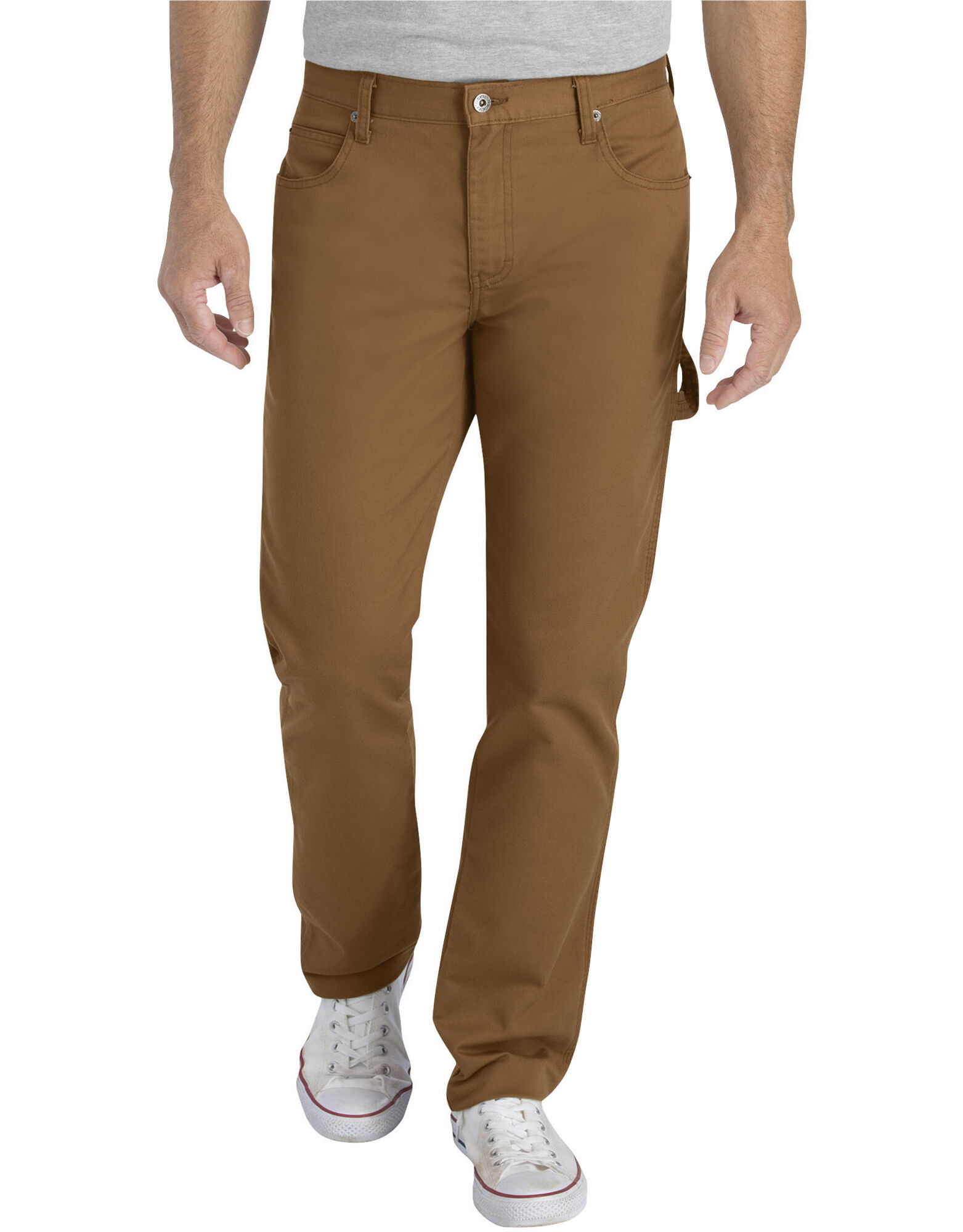 dickies flex carpenter pants