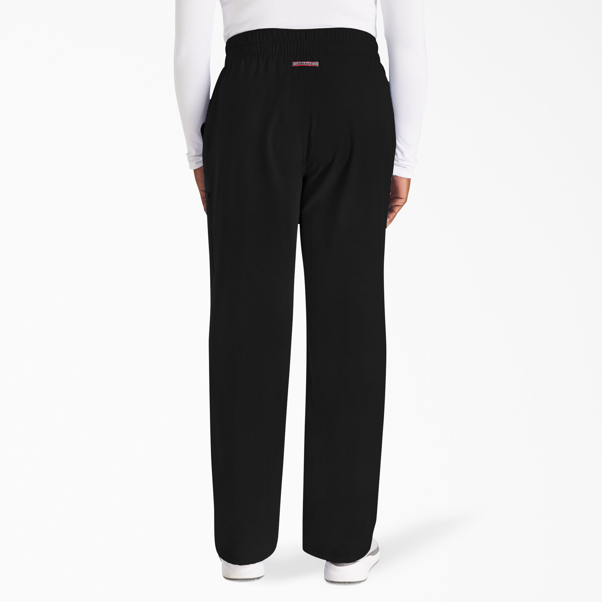 Women s EDS NXT Cargo Scrub Pants Dickies US