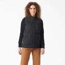 Women&#39;s DuraTech Renegade Vest - Black &#40;BKX&#41;